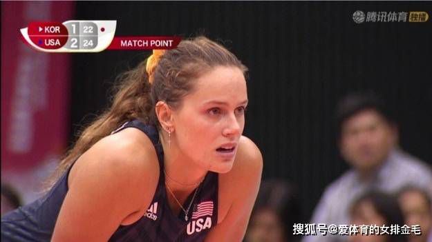 日本波多野结衣电影
