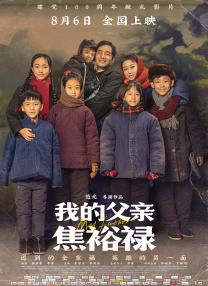 亚洲涩涩涩